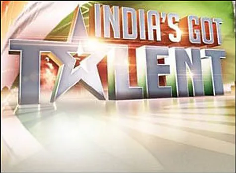 Malaika, Karan Johar up viewership quotient for India's Got Talent
