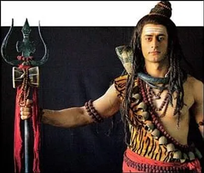 Mahadev may break monopoly of 8 pm band
