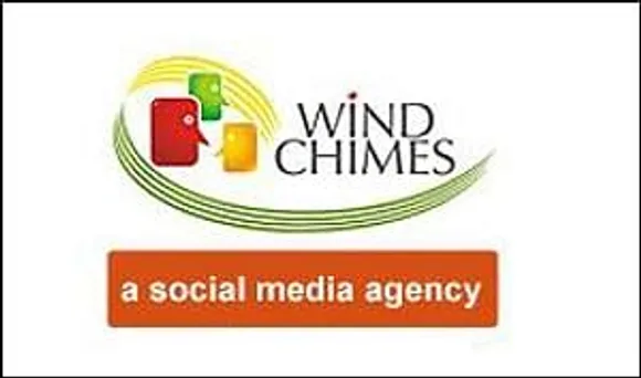 IPL Kochi franchise appoints Windchimes Communications for social media marketing