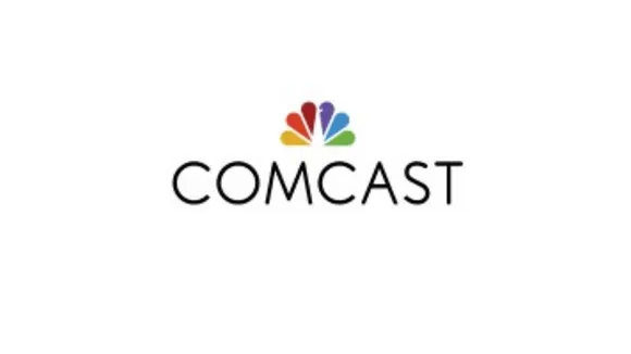Comcast Corp forays into India market