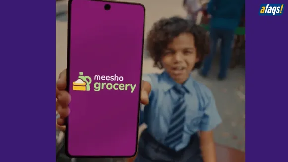 Meesho reintroduces groceries on its app; promises to end grocery shopping woes 