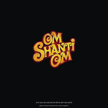 Om Shanti Om