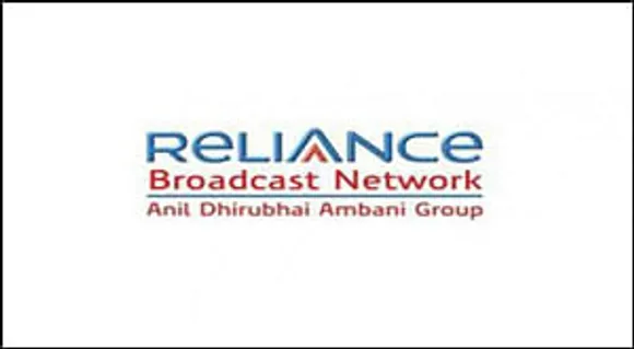 Sunil Kumaran gets new role within RBNL
