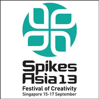 Spikes Asia 2013 announces jury