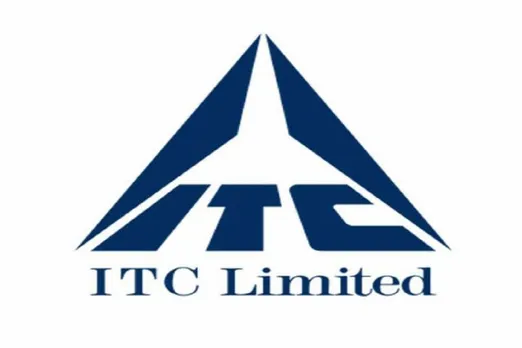 ITC’s Savlon scientifically proven to protect against COVID-19 type Coronavirus