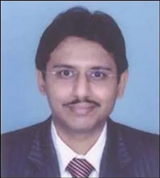 Guest Article: Himanshu Parekh and Pankil Sanghvi: Media and Entertainment sector tax proposals for the Union Budget 2011