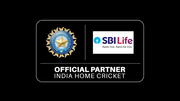BCCI partners with SBI Life for domestic and international seasons 2023-26