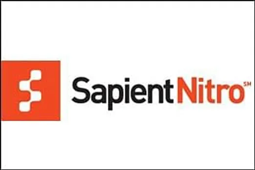 Shubradeep Guha takes charge as country manager, SapientNitro