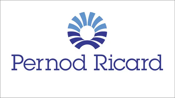 Lowe Delhi wins Pernod Ricard India business