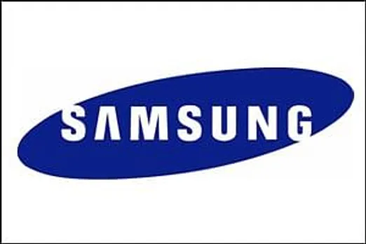 Samsung freezes its refrigerator business with Leo Burnett