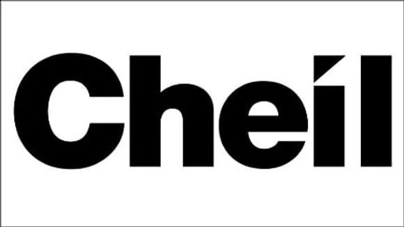 Cheil India wins Logitech account