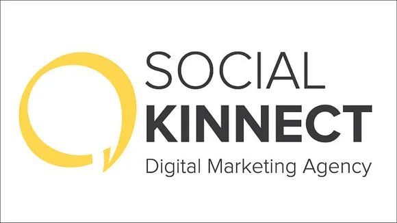 Social Kinnect forays into Delhi