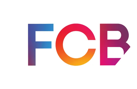 FCB Group India announces organizational restructuring and key elevations