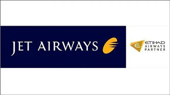 Jet Airways' global media pitch ends, Starcom wins the account