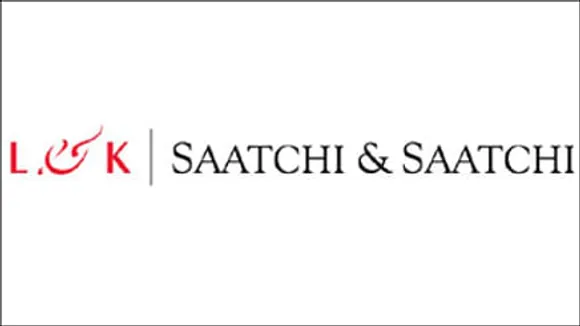 L&K Saatchi & Saatchi wins creative mandate for Mondelez gum and candy business