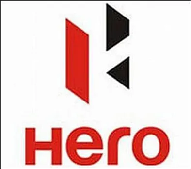 ISL Gets Hero Motocorp as Title Sponsor