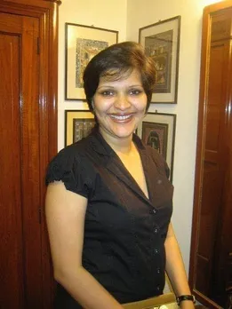 DealShare appoints Sowmya Shenoy as Director Public Relations