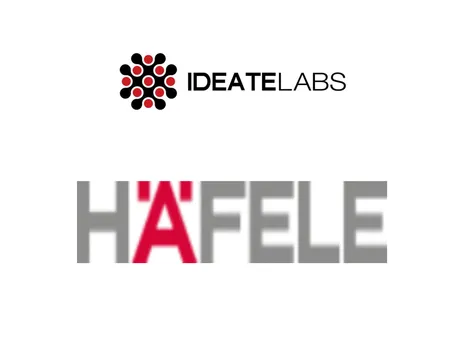 IdeateLabs wins 360-degree marketing mandate for Hafele India