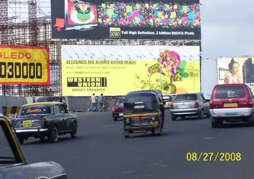 Ganesha Festival