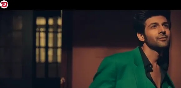 "Ad is designed to play up emotions of both men and women equally"