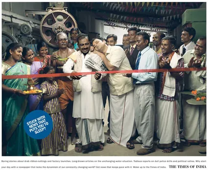 Chennai, Ribbon
