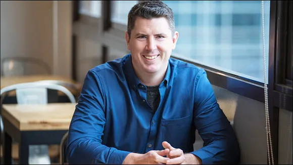 "There is no silver bullet for ad fraud." - Shane Dewar, Essence