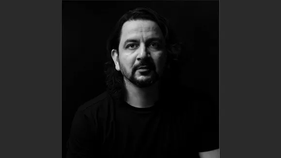 Ogilvy ECD Talha B Mohsin launches 'Better Late Than Never Films' 