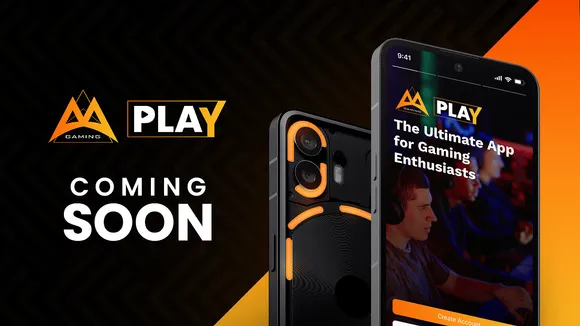 AA Gaming launches AA Play, combining esports tournaments and gaming communities