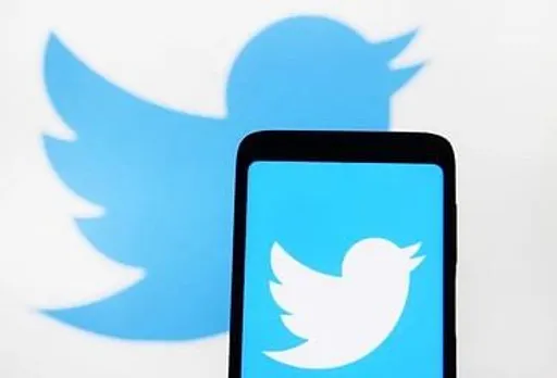 Twitter offers its annual subscription for Twitter Blue at $84