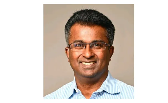 Adarsh Nair resigns as Chief Product Officer at Bharti Airtel