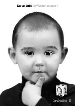 Steve Jobs