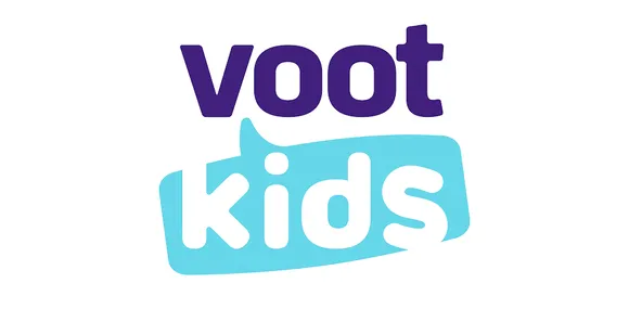 This Children’s Day #UnmutetheKids, says Voot Kids