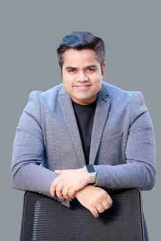 Cuemath appoints Varun Jha as the new Chief Marketing Officer