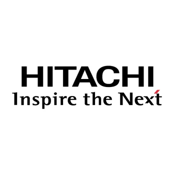 Hitachi Systems Micro Clinic gets YAAP on board as their content and social media agency