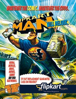 Man