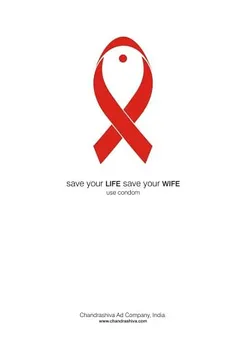 save your LIFE save your WIFE