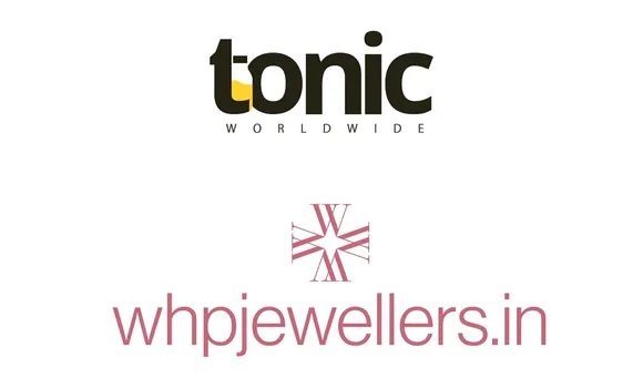 Tonic Worldwide bags digital mandate for Waman Hari Pethe