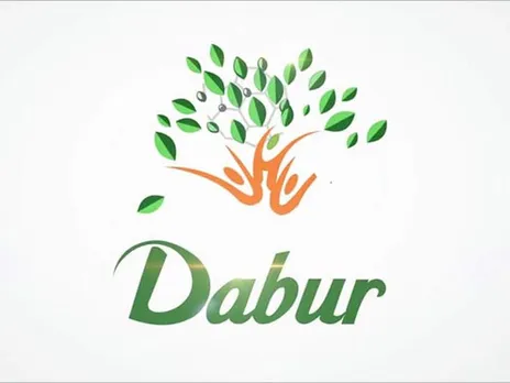Dabur launches “Ye Bharat Hai Hamara, Ye Dabur Hai Hamara” Anthem to support #VocalforLocal campaign