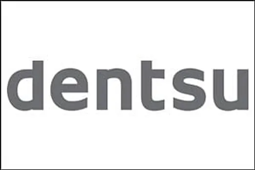 Dentsu India makes senior-level appointments with Harjot Singh Narang and Amit Wadhwa