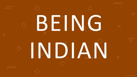 As the fascination with things Indian grows...