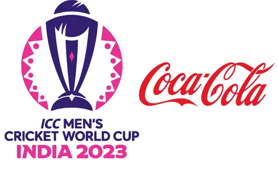 ICC announces Coca-Cola as the non-alcoholic beverage partner for The ICC Men’s Cricket World Cup 2023