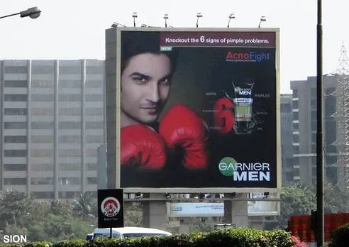 Sushant Singh Rajput
