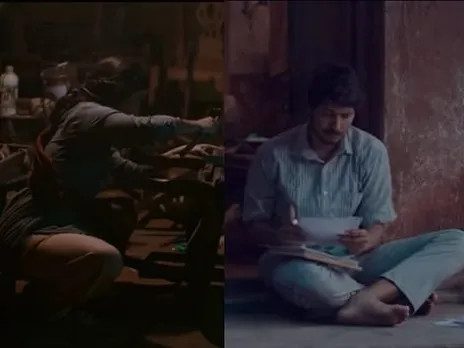 “Soch badi ho toh koi bhi kahani chhoti nahin hoti”: Greenply’s new spots celebrate self-made individuals