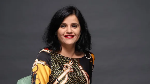 "There’s lot of weekend dressing happening at home, on weekdays": Uma Talreja, Shoppers Stop