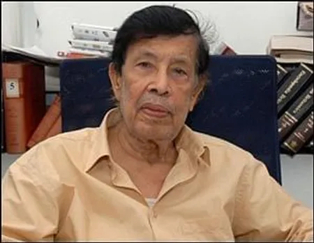 Obituary: Amar Chitra Katha's creator Anant Pai bids adieu to the world