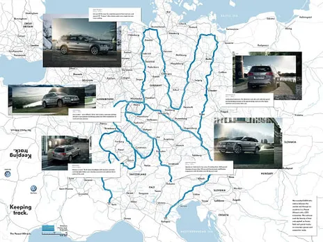 GPS