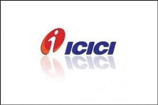 ICICI Bank most visited finance website: comScore