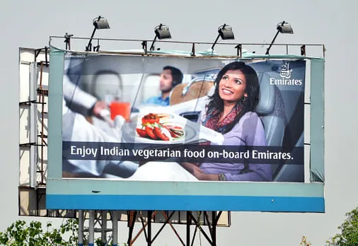 Vegetarian food