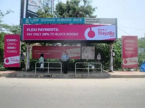 Flexi payments