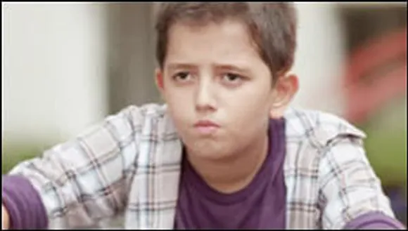 Bajaj Allianz: Safety First